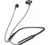 Kopfhörer im Test: E1024BT von 1More, Testberichte.de-Note: 2.4 Gut