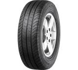 ContiVanContact 200; 215/65 R16 109T