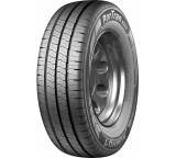 PorTran KC53; 215/65 R16C 109T