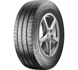 RainMax 3; 215/65 R16 109T
