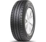Linam Van01; 215/65 R16C 109/107T
