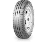 Agilis+; 215/65 R16 109T