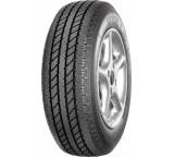 Trenta; 225/75 R16C 120M