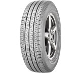 Autoreifen im Test: Trenta 2 von Sava, Testberichte.de-Note: 5.0 Mangelhaft