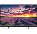 Fernseher im Test: 43DQ3652A von Metz, Testberichte.de-Note: 3.4 Befriedigend