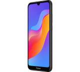 Smartphone im Test: 8A von Honor, Testberichte.de-Note: 2.1 Gut