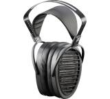 Kopfhörer im Test: Arya von Hifiman, Testberichte.de-Note: 1.4 Sehr gut