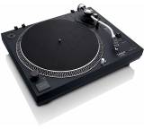 Plattenspieler im Test: L-400 von Lenco, Testberichte.de-Note: 1.4 Sehr gut