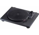 Plattenspieler im Test: TN-280BT von Teac, Testberichte.de-Note: 2.0 Gut