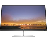 Pavilion 27 Quantum Dot