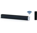 alphatronicsSound 1.4.0