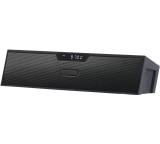 Bluetooth-Lautsprecher im Test: MSS-490 von Auvisio, Testberichte.de-Note: 2.0 Gut