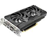 GeForce RTX 2070 Phoenix GS V1
