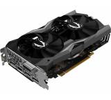 Gaming GeForce RTX 2070 Mini