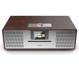 Radio im Test: Willingham von Majority, Testberichte.de-Note: 1.8 Gut