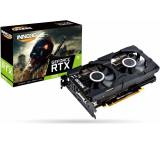 GeForce RTX 2070 Twin X2