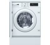 Waschmaschine im Test: W6440X0 von Neff, Testberichte.de-Note: ohne Endnote