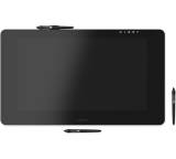 Grafiktablett im Test: Cintiq Pro 24 von Wacom, Testberichte.de-Note: 2.0 Gut