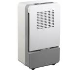 Luftentfeuchter im Test: LFT-100 V2 von Sichler, Testberichte.de-Note: 2.0 Gut