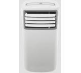 Klimaanlage im Test: OAC 2223 von ok., Testberichte.de-Note: ohne Endnote