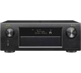 HiFi-Receiver im Test: AVR-X6400H von Denon, Testberichte.de-Note: 1.0 Sehr gut