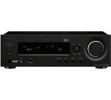 HiFi-Receiver im Test: R-N855 von Onkyo, Testberichte.de-Note: 1.8 Gut