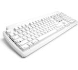 Tactile Pro (Version 4)