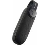 Bluetooth-Lautsprecher im Test: Soundcore Icon von Anker, Testberichte.de-Note: 2.2 Gut