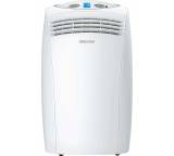 Klimaanlage im Test: ACP 23 S von Stiebel Eltron, Testberichte.de-Note: ohne Endnote