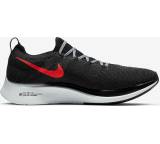 Laufschuh im Test: Zoom Fly Flyknit von Nike, Testberichte.de-Note: 1.6 Gut