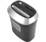 Aktenvernichter im Test: PS 45 CCD von Olympia, Testberichte.de-Note: 2.1 Gut