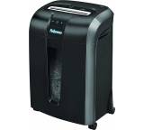 Aktenvernichter im Test: Powershred 73Ci von Fellowes, Testberichte.de-Note: 1.7 Gut