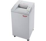 Aktenvernichter im Test: 2604 CC von Ideal Krug & Priester, Testberichte.de-Note: ohne Endnote