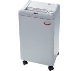 Aktenvernichter im Test: 2404 von Ideal Krug & Priester, Testberichte.de-Note: 1.0 Sehr gut