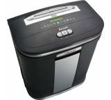 Aktenvernichter im Test: Mercury RSM1130 von Rexel, Testberichte.de-Note: 2.0 Gut