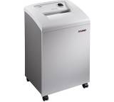 Aktenvernichter im Test: CleanTEC von Dahle, Testberichte.de-Note: ohne Endnote