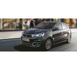 Auto im Test: Space Star (2018) von Mitsubishi, Testberichte.de-Note: 3.1 Befriedigend