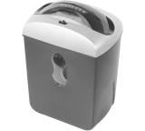 Aktenvernichter im Test: 550 MXCD von Genie, Testberichte.de-Note: 2.3 Gut