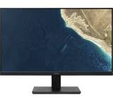 Monitor im Test: V7 V277bmipx von Acer, Testberichte.de-Note: ohne Endnote