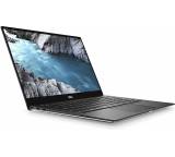 Laptop im Test: XPS 13 9380 (2019) von Dell, Testberichte.de-Note: 1.3 Sehr gut