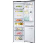 Kühlschrank im Test: RL37J5018SS RB5000 von Samsung, Testberichte.de-Note: 1.9 Gut