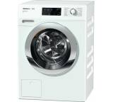 Waschmaschine im Test: WCI330 WPS PWash2.0 XL von Miele, Testberichte.de-Note: ohne Endnote