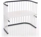 Bett im Test: Maxi Beistellbett von babybay, Testberichte.de-Note: 1.6 Gut