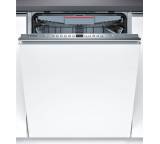 Geschirrspüler im Test: Serie 4 SMV46KX00E von Bosch, Testberichte.de-Note: 1.6 Gut