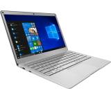 SurfBook A13B (Pentium Silver N5000, 4GB RAM, 64GB Flash)