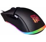Tt eSPORTS Iris Optical RGB