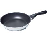 Pfanne im Test: HZ390230 von Siemens, Testberichte.de-Note: 1.8 Gut