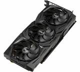 ROG Strix GeForce GTX 1660 Ti