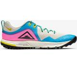 Laufschuh im Test: Air Zoom Wildhorse 5 von Nike, Testberichte.de-Note: 1.6 Gut