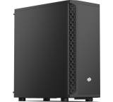 Office-PC - Athlon 200GE (ID: 9849)
